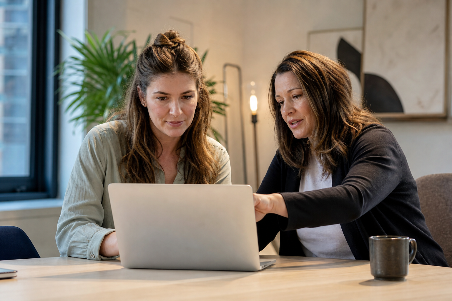 AI verandert werk — waarom prompten leren je beste investering is